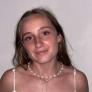 
 
 
 Au Pair in Mont-Dore, New Caledonia, New Caledonia looking for a job: 3743596