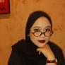 
 
 
 Au Pair in Pasuruan, East Java, Indonesia looking for a job: 3743598