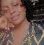
 
 
 Housekeeper in Ibadan, Oyo, Nigeria looking for a job: 3743612