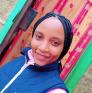 
 
 
 Au Pair in Nairobi West, Nairobi Area, Kenya looking for a job: 3743629