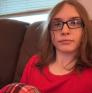 
 
 
 Babysitter in Washington, DC, United States looking for a job: 3743632