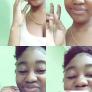 
 
 
 Babysitter in Arima, Arima, Trinidad & Tobago looking for a job: 3743633