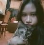 
 
 
 Au Pair in Badung, Bali, Indonesia looking for a job: 3743651