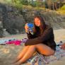
 
 
 Au Pair in Guadalajara, Castilla-La Mancha, Spain looking for a job: 3743653