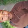 
 
 
 Personal Assistant in Nairobi, Nairobi Area, Kenya looking for a job: 3743654
