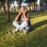 
 
 
 Babysitter in Lusaka, Lusaka, Zambia looking for a job: 3743667