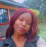 
 
 
 Au Pair in Nakuru, Rift Valley, Kenya looking for a job: 3743680