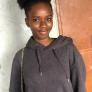 
 
 
 Au Pair in Embakasi, Nairobi Area, Kenya looking for a job: 3743682