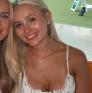 
 
 
 Nanny in Paris, Ile-de-France, France looking for a job: 3743700