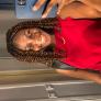 
 
 
 Nanny in Santo Domingo, Distrito Nacional, Dominican Republic looking for a job: 3743714