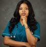 
 
 
 Senior Caregiver in Akure, Ondo, Nigeria looking for a job: 3743726