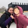 
 
 
 Au Pair in Zagreb, Grad Zagreb, Croatia looking for a job: 3743730