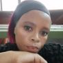 
 
 
 Housekeeper in Port Elizabeth, Eastern Cape, South Africa looking for a job: 3743734