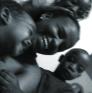 
 
 
 Au Pair in Kigali, Kigali, Rwanda looking for a job: 3743736