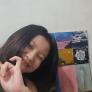 
 
 
 Au Pair in Bandung, West Java, Indonesia looking for a job: 3743752