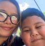 
 
 
 Au Pair in Tanauan, Batangas, Philippines looking for a job: 3743755
