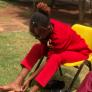 
 
 
 Personal Assistant in Nairobi Industrial Area, Nairobi Area, Kenya looking for a job: 3743756