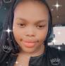 
 
 
 Housekeeper in Pretoria West, Gauteng, South Africa looking for a job: 3743760
