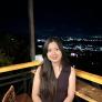 
 
 
 Nanny in Pakil, Laguna, Philippines looking for a job: 3743765