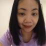 
 
 
 Au Pair in Abu Hail, Dubayy, United Arab Emirates looking for a job: 3743767