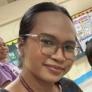 
 
 
 Au Pair in Tboli, South Cotabato, Philippines looking for a job: 3743769