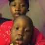 
 
 
 Au Pair in Kampala, Kampala, Uganda looking for a job: 3743770