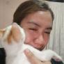 
 
 
 Pet Sitter in Davao, Davao, Philippines looking for a job: 3743790