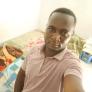 
 
 
 Au Pair in Bukavu, Sud-Kivu, Congo (Kinshasa) looking for a job: 3743796