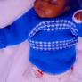 
 
 
 Au Pair in Nairobi Industrial Area, Nairobi Area, Kenya looking for a job: 3743797