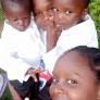 
 
 
 Au Pair in Nairobi Industrial Area, Nairobi Area, Kenya looking for a job: 3743797