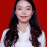 
 
 
 Au Pair in Medan, Sumatera Utara, Indonesia looking for a job: 3743818