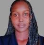 
 
 
 Au Pair in Eldoret, Rift Valley, Kenya looking for a job: 3743820