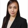 
 
 
 Housekeeper in Al Satwa, Dubayy, United Arab Emirates looking for a job: 3743831