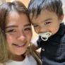 
 
 
 Au Pair in Urdaneta, Pangasinan, Philippines looking for a job: 3743842