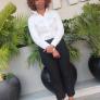 
 
 
 Au Pair in Lira, Lira, Uganda looking for a job: 3743844
