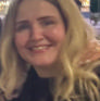 
 
 
 Nanny in West Bromwich, England, United Kingdom looking for a job: 3743867