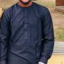 
 
 
 Personal Assistant in Ibadan, Oyo, Nigeria looking for a job: 3743872
