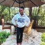 
 
 
 Au Pair in Nairobi Industrial Area, Nairobi Area, Kenya looking for a job: 3743888