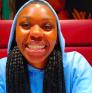 
 
 
 Au Pair in Nairobi, Nairobi Area, Kenya looking for a job: 3743892