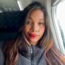 
 
 
 Babysitter in Uvita, Puntarenas, Costa Rica looking for a job: 3743894