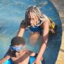 
 
 
 Au Pair in Ruiru, Nairobi Area, Kenya looking for a job: 3743899