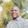
 
 
 Housekeeper in Kampala, Kampala, Uganda looking for a job: 3743901