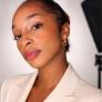 
 
 
 Housekeeper in Aachen, Nordrhein-Westfalen, Germany looking for a job: 3743912