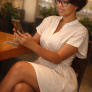 
 
 
 Tutor in Santo Domingo, Distrito Nacional, Dominican Republic looking for a job: 3743930