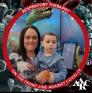 
 
 
 Nanny in New York, NY, United States looking for a job: 3743947