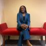 
 
 
 Personal Assistant in Pullman, WA, United States looking for a job: 3743970