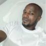 
 
 
 Housekeeper in Kampala, Kampala, Uganda looking for a job: 3743981
