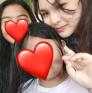 
 
 
 Au Pair in Subic, Zambales, Philippines looking for a job: 3743984