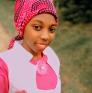 
 
 
 Au Pair in Nairobi Industrial Area, Nairobi Area, Kenya looking for a job: 3743996