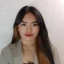 
 
 
 Senior Caregiver in Alegria, Surigao del Norte, Philippines looking for a job: 3744001